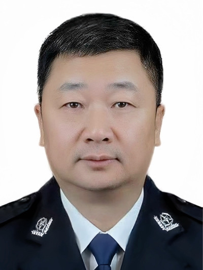 刘利成