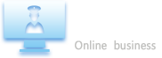 办事大厅