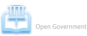 政务公开