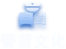 警营文化